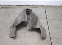 BM51A278B50AG, 1852051 Защита арок (подкрылок) Ford Focus 3 2011-2015 20442273 #3