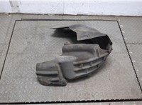 BM51A278B50AG, 1852051 Защита арок (подкрылок) Ford Focus 3 2011-2015 20442273 #4