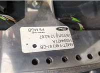 1760770, 1760785 Руль Ford Mondeo 4 2007-2015 20442278 #2