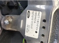 1760770, 1760785 Руль Ford Mondeo 4 2007-2015 20442278 #3
