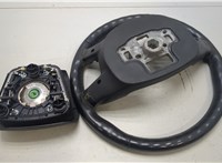 1760770, 1760785 Руль Ford Mondeo 4 2007-2015 20442278 #8