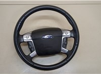 1760770, 1760785 Руль Ford Mondeo 4 2007-2015 20442278 #1