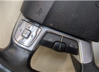 1760770, 1760785 Руль Ford Mondeo 4 2007-2015 20442278 #5