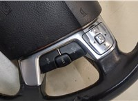 1760770, 1760785 Руль Ford Mondeo 4 2007-2015 20442278 #6