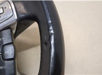 1760770, 1760785 Руль Ford Mondeo 4 2007-2015 20442278 #7