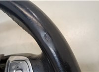 1760770, 1760785 Руль Ford Mondeo 4 2007-2015 20442278 #9