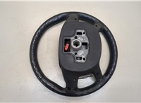 1760770, 1760785 Руль Ford Mondeo 4 2007-2015 20442278 #11