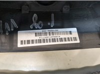 1760770, 1760785 Руль Ford Mondeo 4 2007-2015 20442278 #12