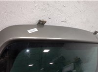 YM2113550FB, 1114328 Подсветка номера Ford Galaxy 2000-2006 11416369 #10