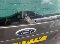 YM2113550FB, 1114328 Подсветка номера Ford Galaxy 2000-2006 11416369 #11