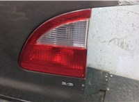 YM2113550FB, 1114328 Подсветка номера Ford Galaxy 2000-2006 11416369 #13