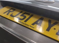 YM2113550FB, 1114328 Подсветка номера Ford Galaxy 2000-2006 11416369 #14