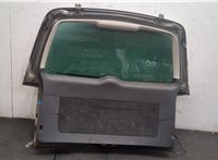 YM2113550FB, 1114328 Подсветка номера Ford Galaxy 2000-2006 11416369 #16