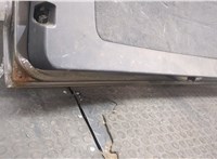 YM2113550FB, 1114328 Подсветка номера Ford Galaxy 2000-2006 11416369 #17