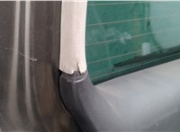 YM2113550FB, 1114328 Подсветка номера Ford Galaxy 2000-2006 11416369 #18