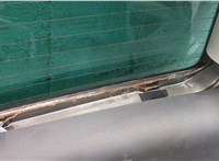 YM2113550FB, 1114328 Подсветка номера Ford Galaxy 2000-2006 11416369 #19