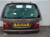 95VWA43400BD, 1121111 Ручка крышки багажника Ford Galaxy 2000-2006 11416380 #21