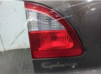 95VWA43400BD, 1121111 Ручка крышки багажника Ford Galaxy 2000-2006 11416380 #24