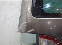95VWA43400BD, 1121111 Ручка крышки багажника Ford Galaxy 2000-2006 11416380 #25