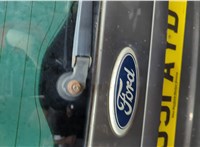 95VWA43400BD, 1121111 Ручка крышки багажника Ford Galaxy 2000-2006 11416380 #26