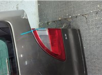 95VWA43400BD, 1121111 Ручка крышки багажника Ford Galaxy 2000-2006 11416380 #27