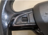  Руль Skoda SuperB 2008-2015 20442288 #2