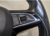  Руль Skoda SuperB 2008-2015 20442288 #3