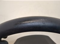  Руль Skoda SuperB 2008-2015 20442288 #7