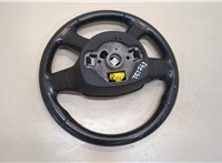  Руль Skoda SuperB 2008-2015 20442288 #8