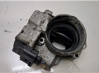 03G128063C Заслонка дроссельная Seat Altea 2004-2015 20442292 #1