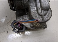 03G128063C Заслонка дроссельная Seat Altea 2004-2015 20442292 #2