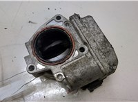 03G128063C Заслонка дроссельная Seat Altea 2004-2015 20442292 #4