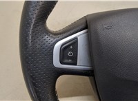  Руль Renault Megane 3 2009-2016 20442294 #2
