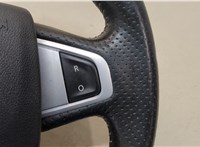  Руль Renault Megane 3 2009-2016 20442294 #3