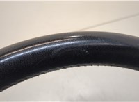  Руль Renault Megane 3 2009-2016 20442294 #5