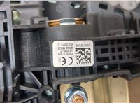  Руль Renault Megane 3 2009-2016 20442294 #6