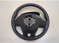  Руль Renault Megane 3 2009-2016 20442294 #7