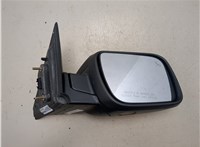  Зеркало боковое Ford Explorer 2010-2015 20442299 #1