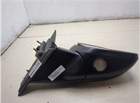  Зеркало боковое Ford Explorer 2010-2015 20442299 #2