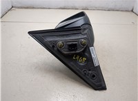  Зеркало боковое Ford Explorer 2010-2015 20442299 #3