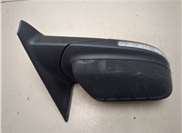  Зеркало боковое Ford Explorer 2010-2015 20442299 #6