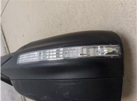  Зеркало боковое Ford Explorer 2010-2015 20442299 #7