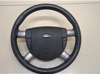  Руль Ford Mondeo 3 2000-2007 20442300 #1