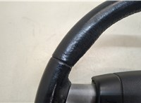  Руль Ford Mondeo 3 2000-2007 20442300 #2