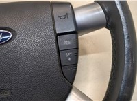  Руль Ford Mondeo 3 2000-2007 20442300 #3