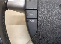  Руль Ford Mondeo 3 2000-2007 20442300 #4