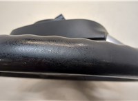  Руль Ford Mondeo 3 2000-2007 20442300 #5