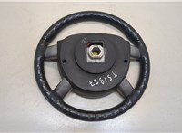  Руль Ford Mondeo 3 2000-2007 20442300 #6