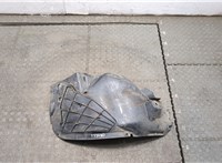  Защита арок (подкрылок) Opel Corsa D 2006-2014 20442301 #1