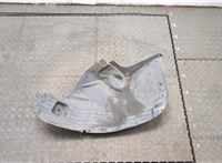  Защита арок (подкрылок) Opel Corsa D 2006-2014 20442301 #3